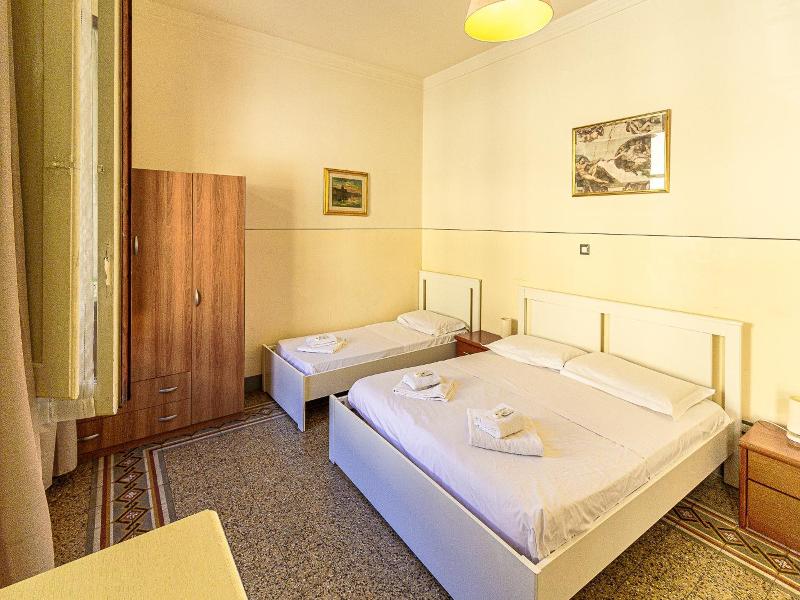 B&B Soggiorno Primavera image