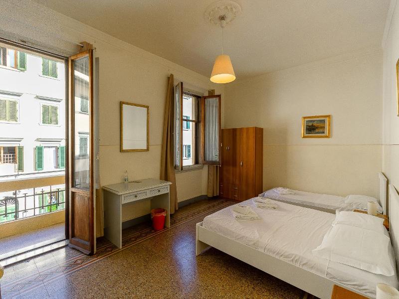 B&B Soggiorno Primavera image