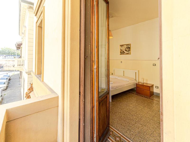 B&B Soggiorno Primavera image