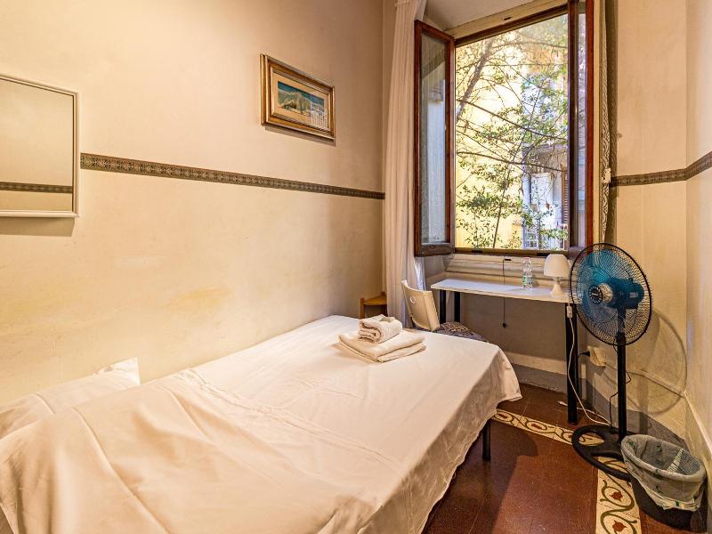 B&B Soggiorno Primavera image