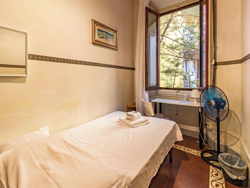 B&B Soggiorno Primavera image