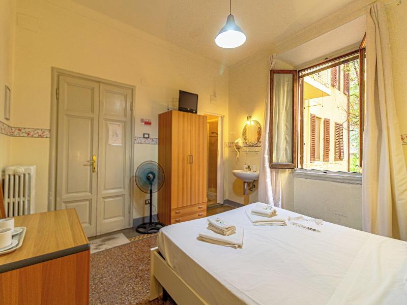 B&B Soggiorno Primavera image