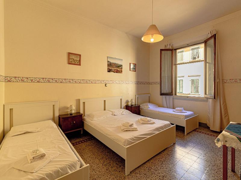B&B Soggiorno Primavera image