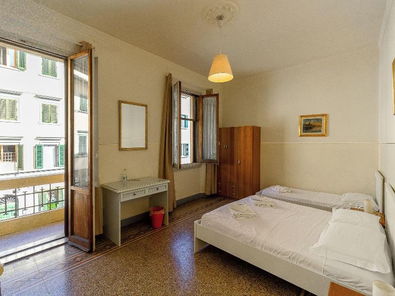 B&B Soggiorno Primavera image