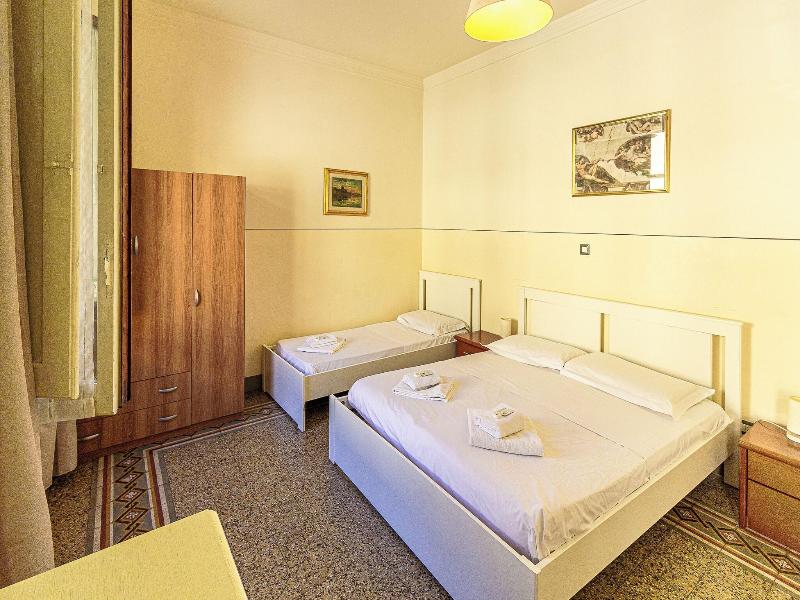 B&B Soggiorno Primavera image