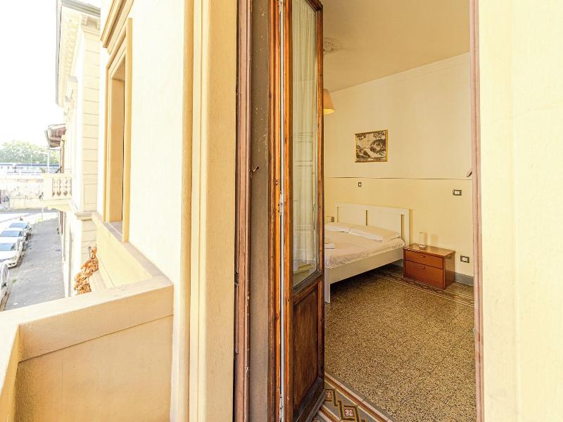 B&B Soggiorno Primavera image