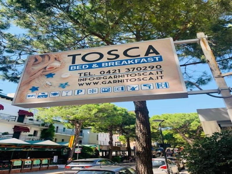 Tosca image