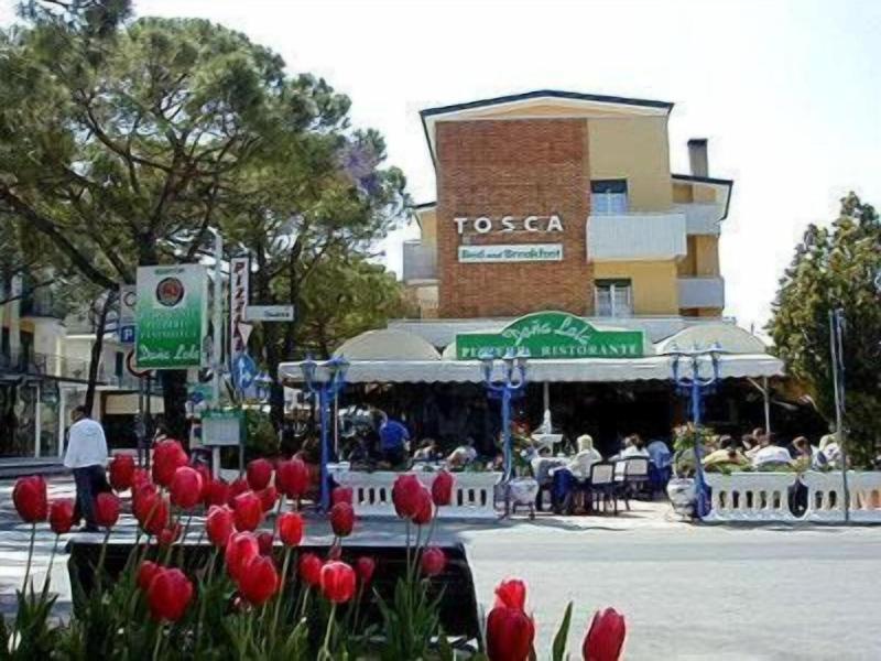 Tosca image