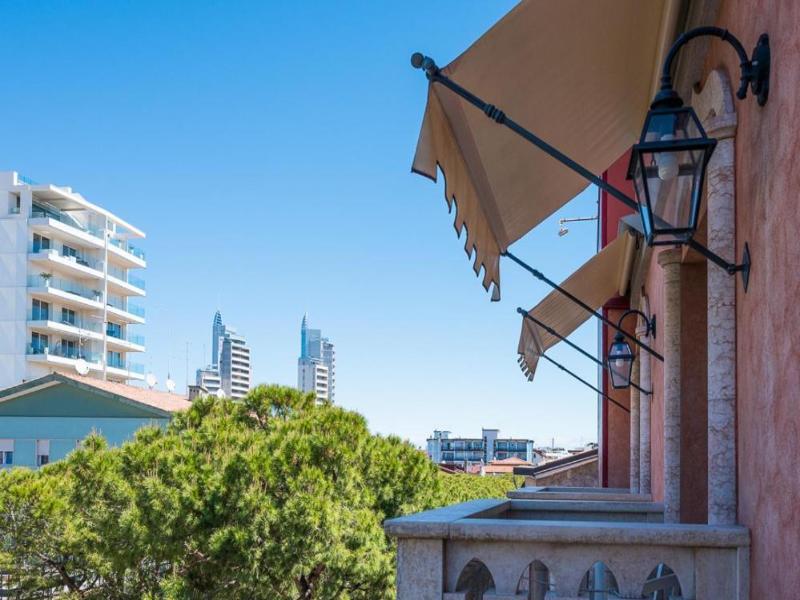 Hotel Marco Polo image