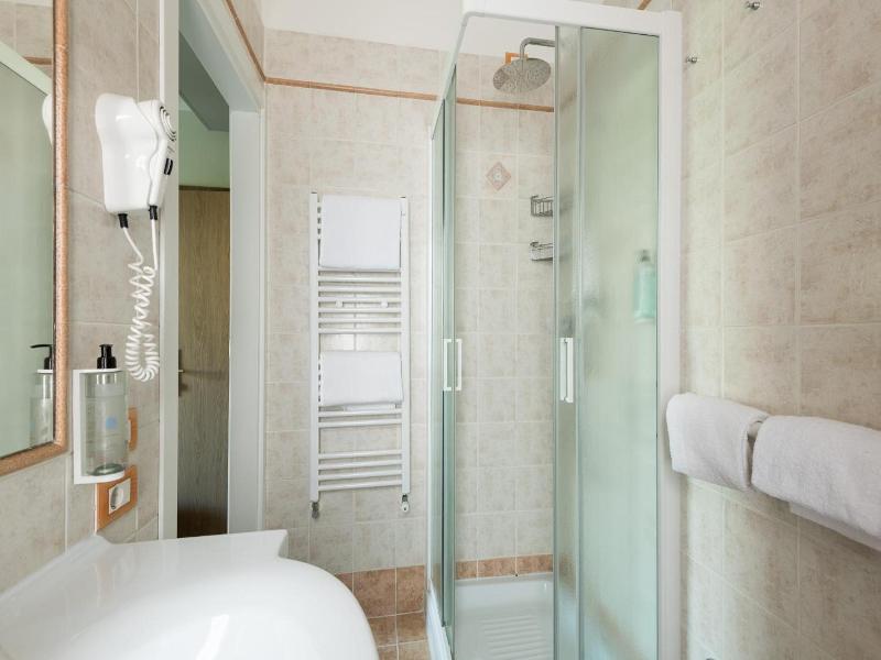 Hotel Marco Polo image
