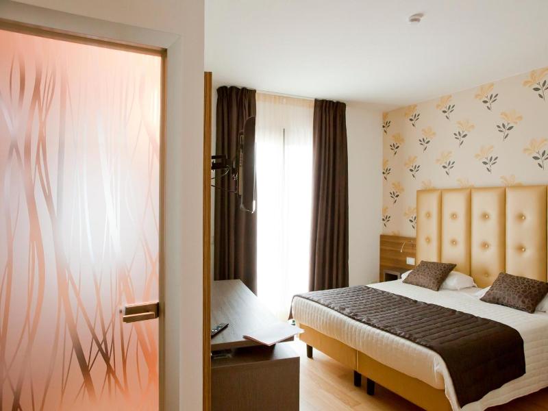 Hotel Marco Polo image