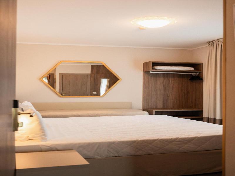 Hotel Marco Polo image
