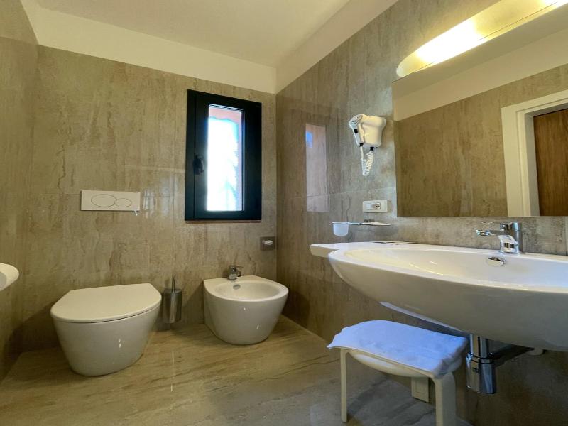 Hotel Marco Polo image