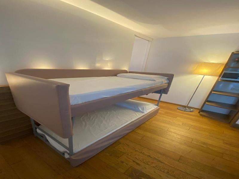 Hotel Marco Polo image