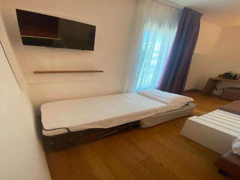 Hotel Marco Polo image