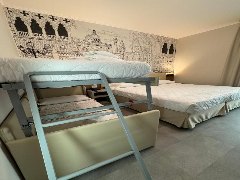 Hotel Marco Polo image
