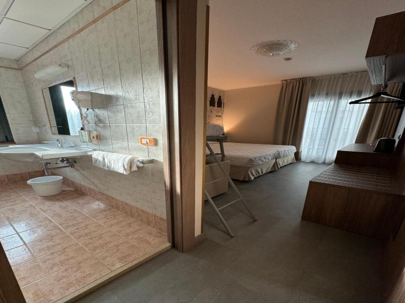 Hotel Marco Polo image