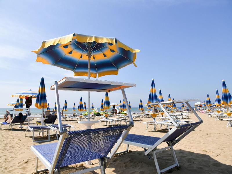 Hotel Marco Polo image