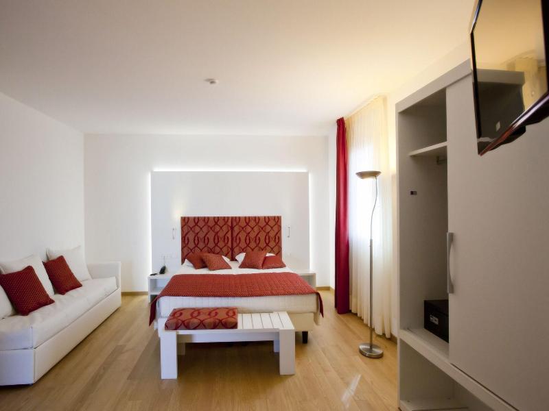 Hotel Marco Polo image