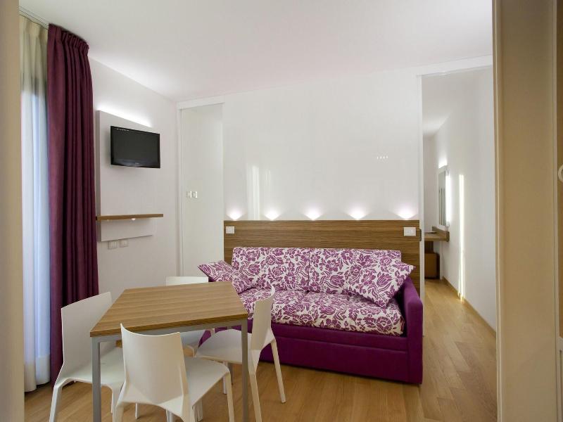 Hotel Marco Polo image