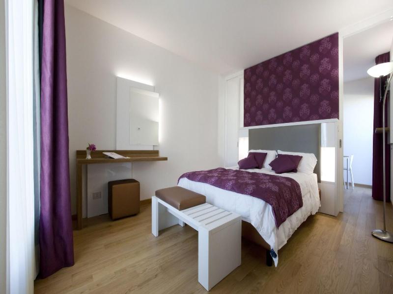 Hotel Marco Polo image