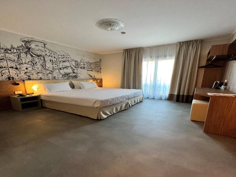 Hotel Marco Polo image