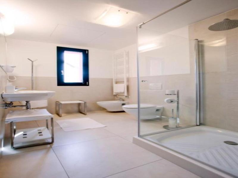 Hotel Marco Polo image
