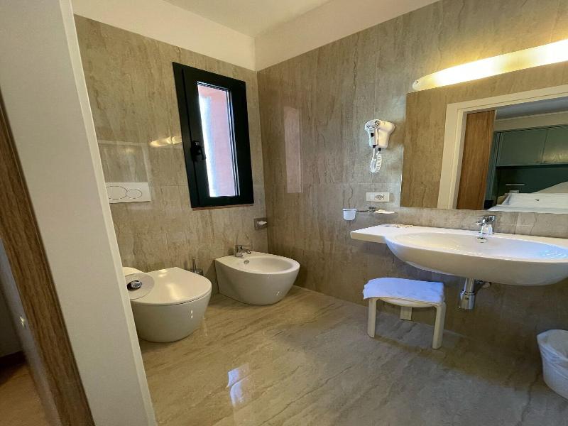 Hotel Marco Polo image