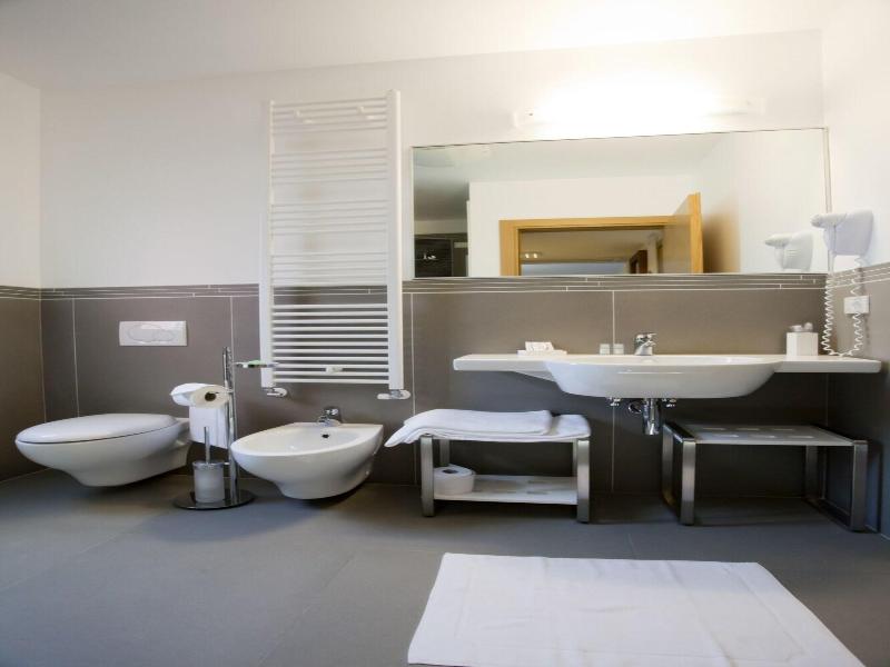 Hotel Marco Polo image