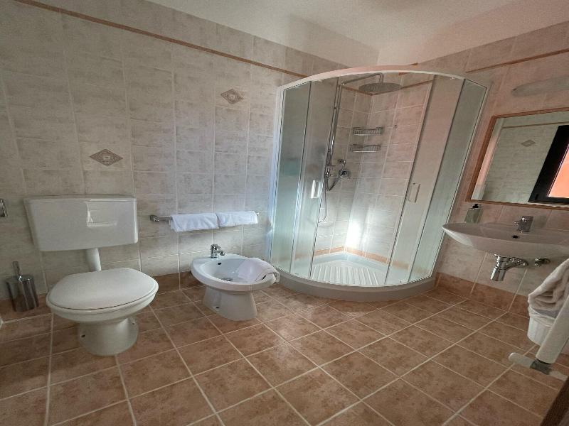 Hotel Marco Polo image