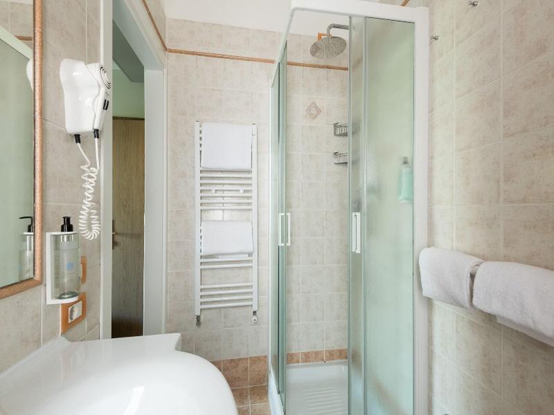 Hotel Marco Polo image