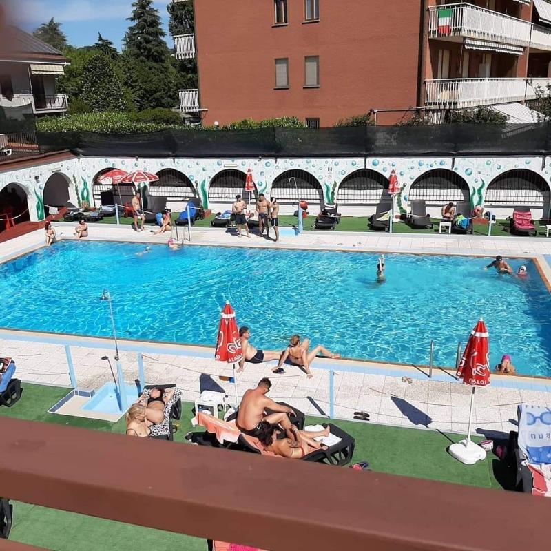 Hotel Elite image
