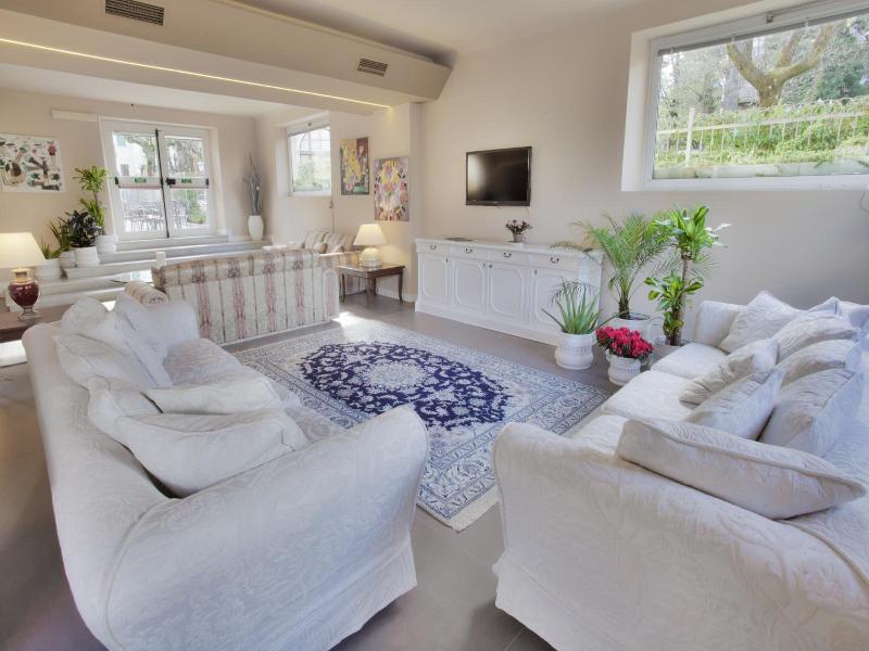 Relais Le Felci image