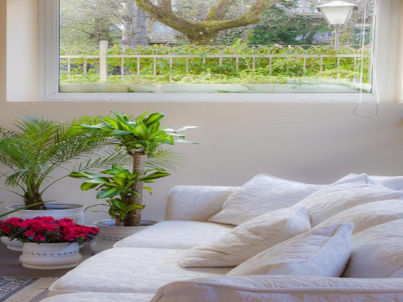 Relais Le Felci image