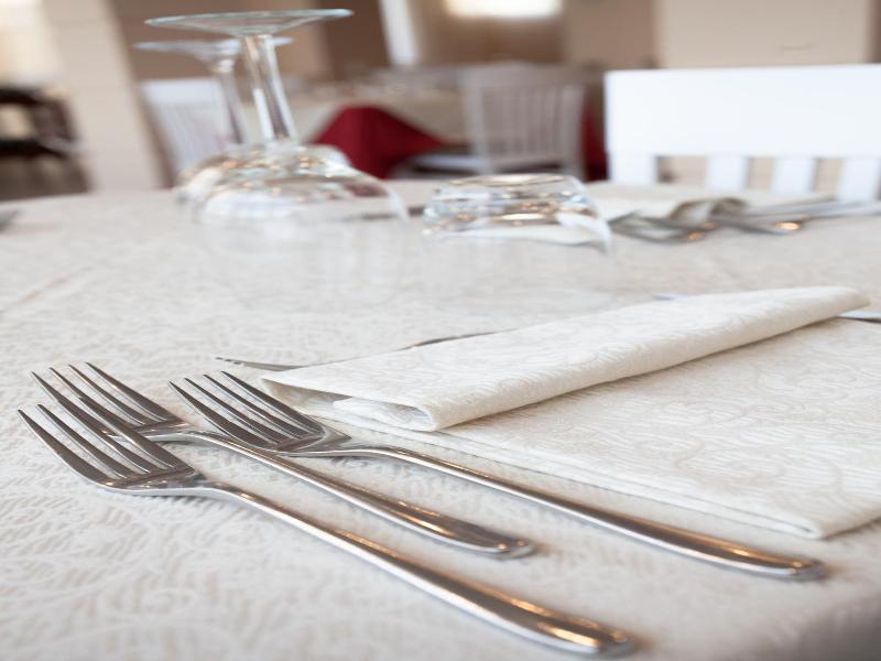 Relais Le Felci image