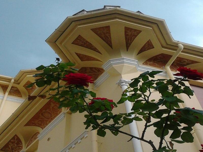 Relais Le Felci image