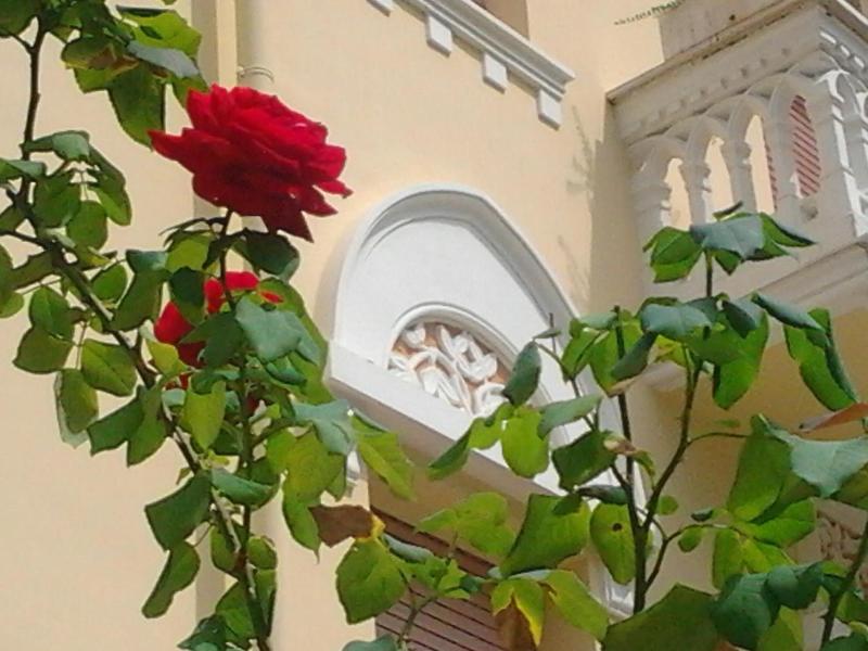 Relais Le Felci image