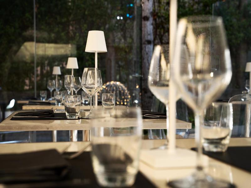 Relais Le Felci image