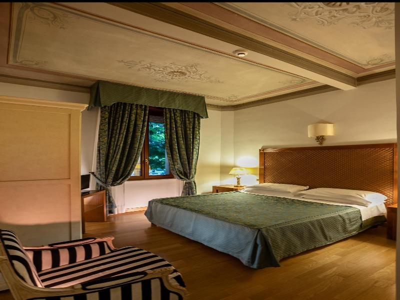 Relais Le Felci image