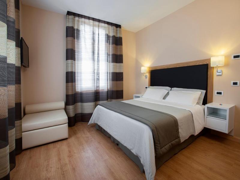 Relais Le Felci image
