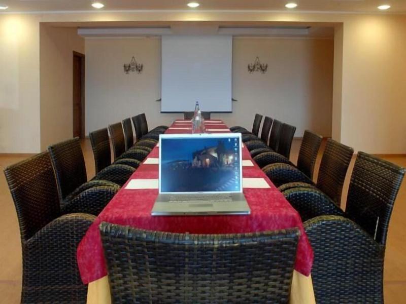 Il Palagetto image