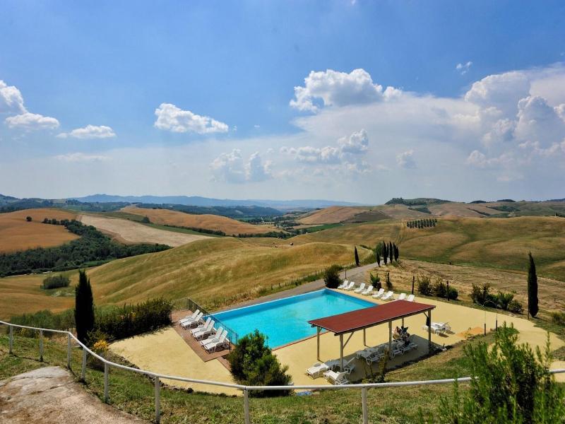 Il Palagetto image