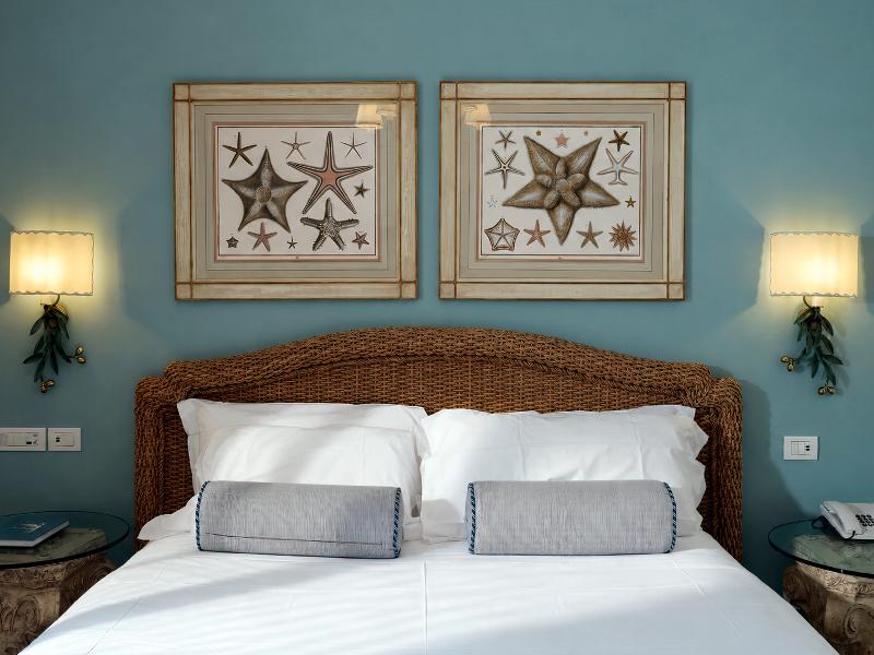 Palazzo Manzi Terme & Spa image