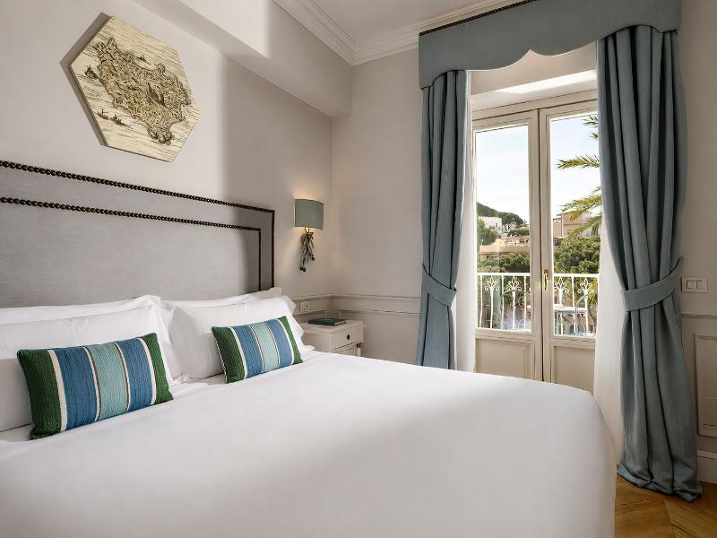 Palazzo Manzi Terme & Spa image