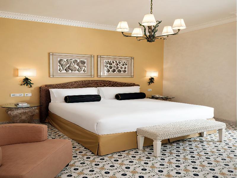 Palazzo Manzi Terme & Spa image