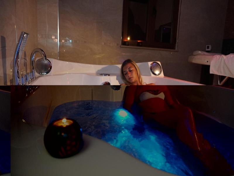 Villaggio Blue Marine image