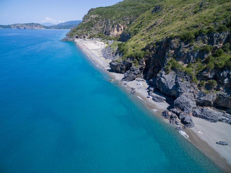 Villaggio Blue Marine image