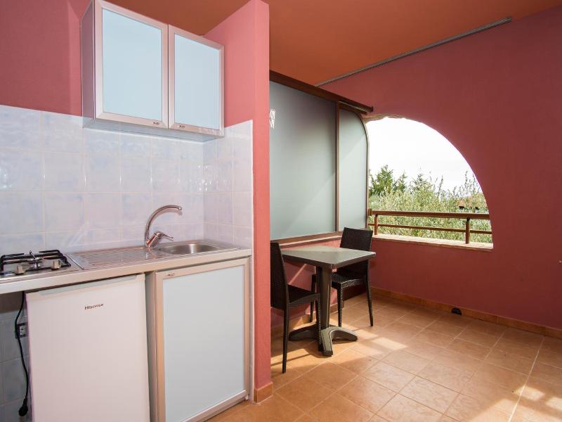 Villaggio Blue Marine image