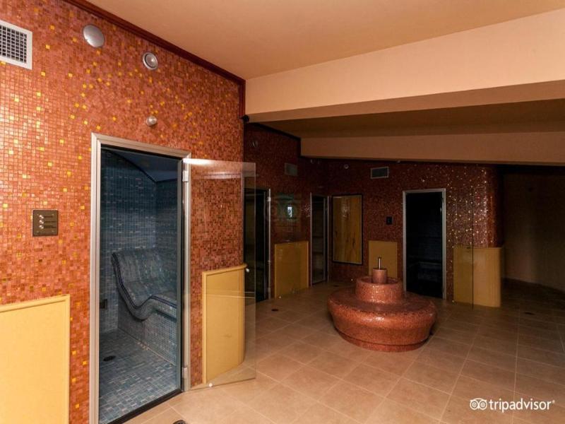 Villaggio Blue Marine image