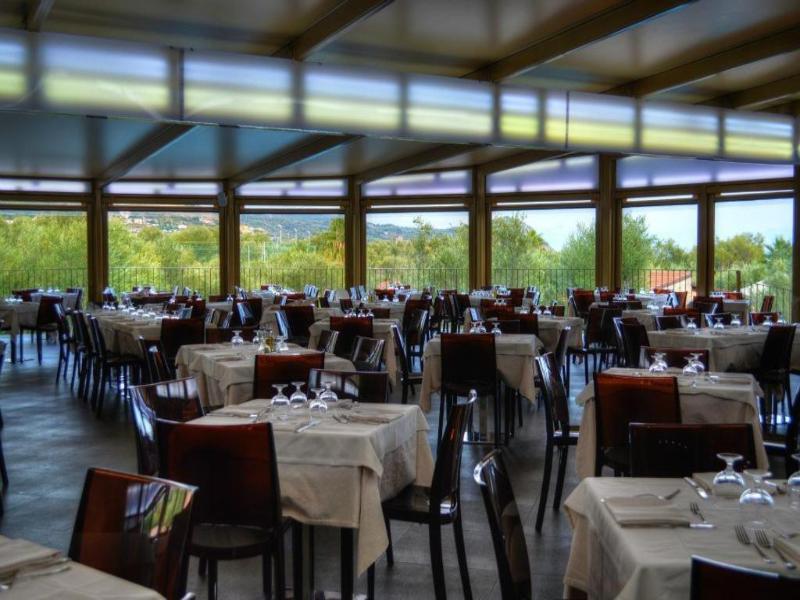 Villaggio Blue Marine image